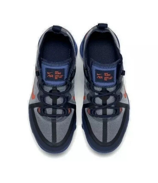 grade school vapormax 2019