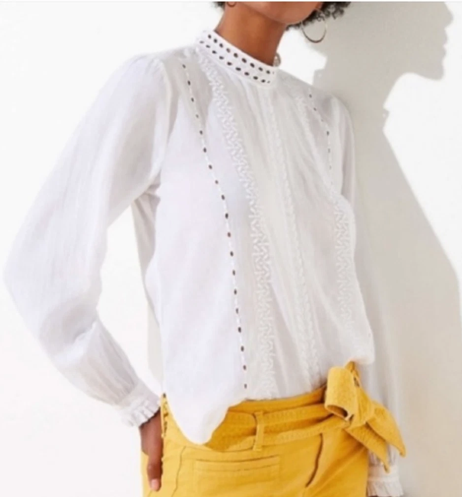 Loft store blouses sale