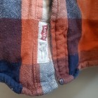 Bild 9 von 15