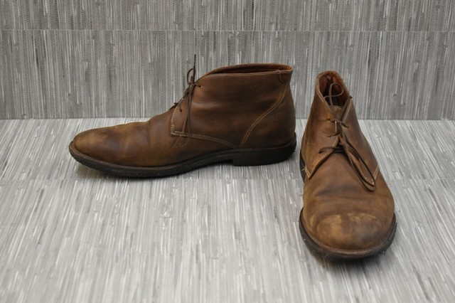 johnston and murphy outlet prices