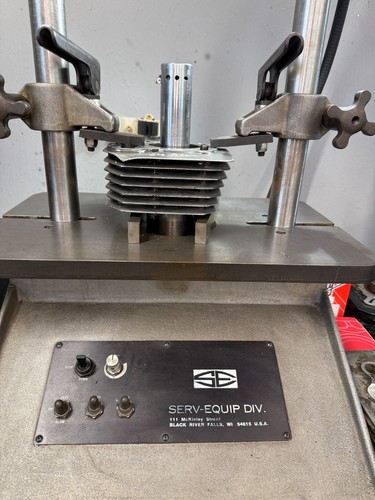 CYLINDER BORING SERVICE FOR PWC, MOTORCYCLE, DIRTBIKE, ATV UTV SNOWMOBILE