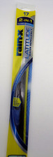 Rain-x 5079283-2 Latitude 2-in-1 Water Repellency Wiper Blade 17 Rain-x 5079283-2 Latitude 2-in-1 Water Repellency Wiper Blade 17