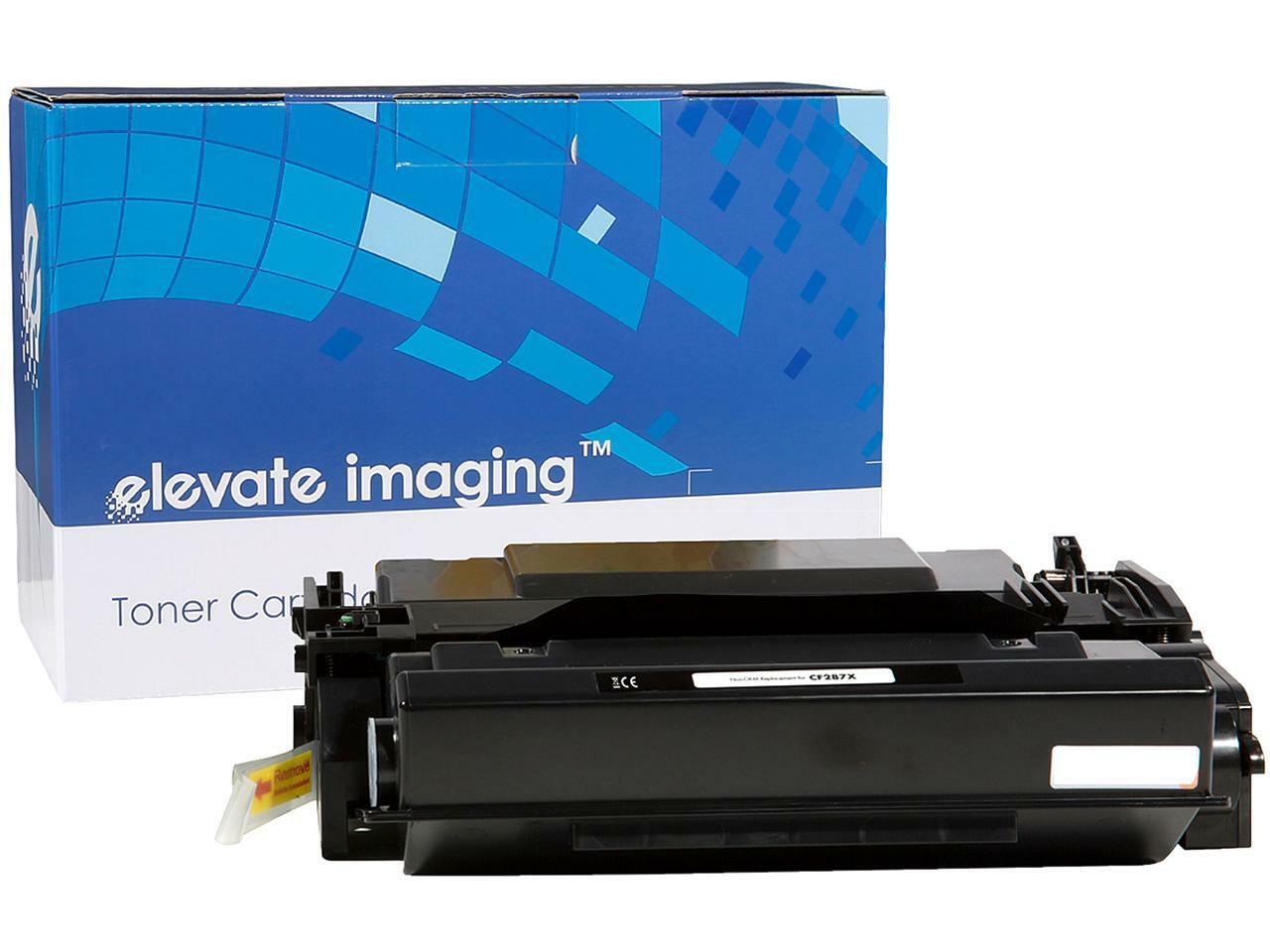 Улучшенный черный тонер AHWCF280X для HP CF280X 80X 6990₽