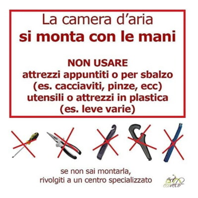 2 COPERTONI 2 CAMERE D'Aria 3.50-8 Pneumatici RINFORZATI 4PR GOMME Ruota Carriola 59193897