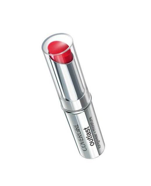 mac 925 lipstick