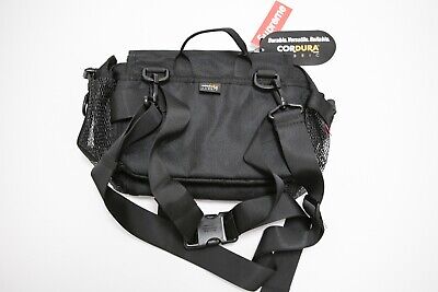 Supreme Cordura SS20 Shoulder Black Bag | eBay Supreme Cordura SS20 Shoulder Black Bag | eBay