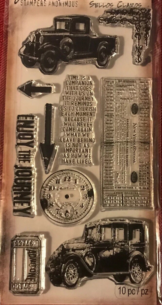 Picture 3 of 7