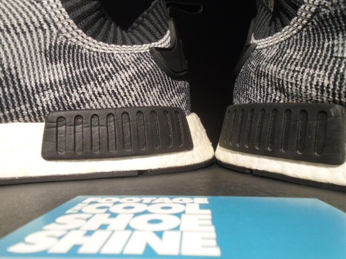 nmd xr1 oreo glitch