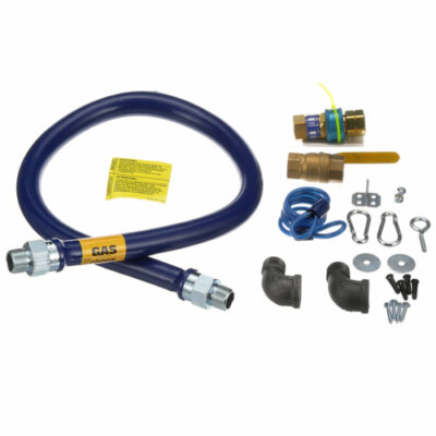 DORMONT KIT -