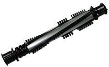 Europro / Shark EU-20155 BRUSHROLL, 16" SHARK FANTOM FM788