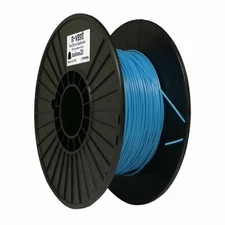 [3DMakerWorld] taulman3D-Eastman N-Vent Co-Polyester Filament - 3mm, Blue