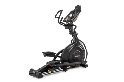 sole e 35 elliptical
