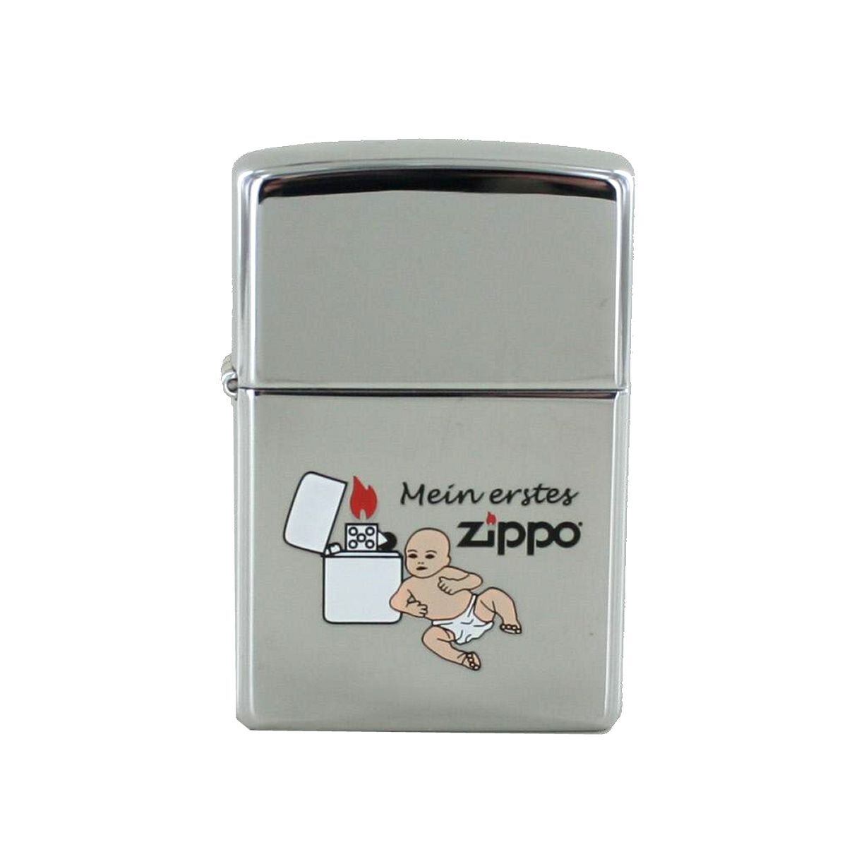 新品未使用 MY FIRST STORY zippo MY FIRST STORY LOGO type BRASS RUDO受注限定モデル | Zippo