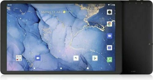 Odys Tablet-Reader mit Bluetooth