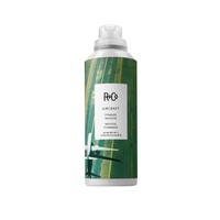 R+co Aircraft Pomade Mousse 5.6oz R+co Aircraft Pomade Mousse 5.6oz