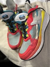 New Balance Fresh Foam Insole  s Very Comfortable Size 11 Pre Owned