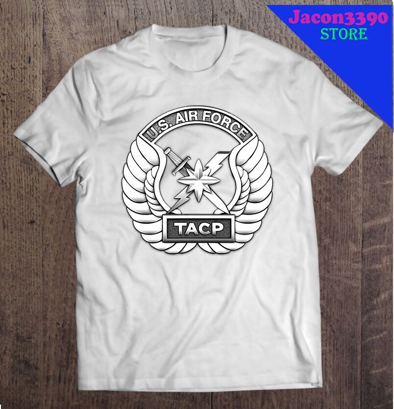 usaf party shirt