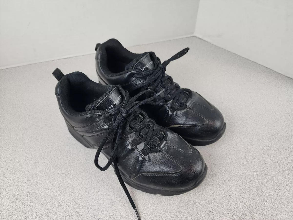 Slip resistant store shoes ebay