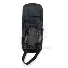 Tool Pouch for Monkey Wrench Ratcheting Wrench