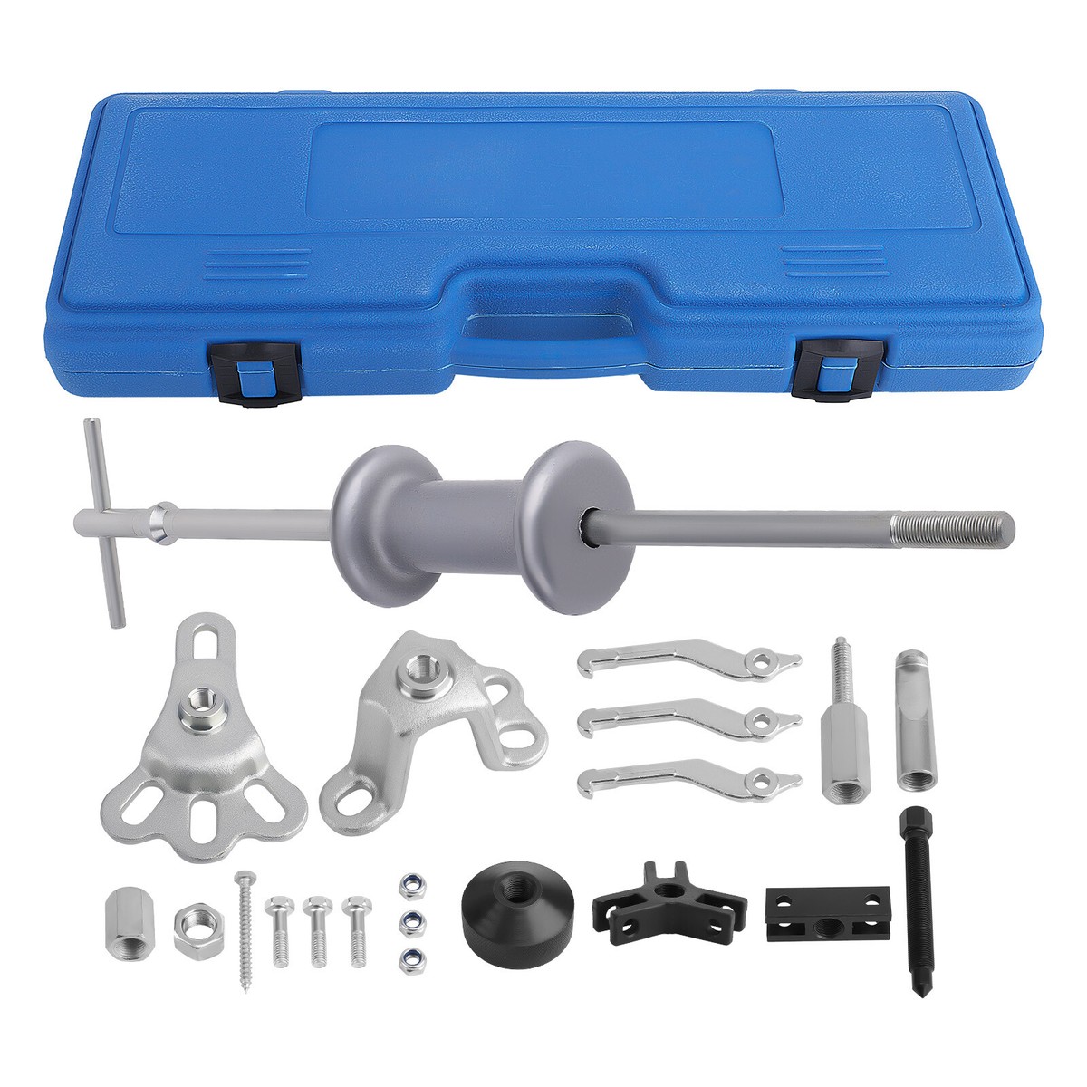 Sitemapcdatahttpcellcare1comslide Hammer Wheel Bearing Pullernull