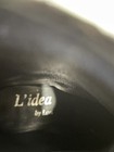 Photo 6/11