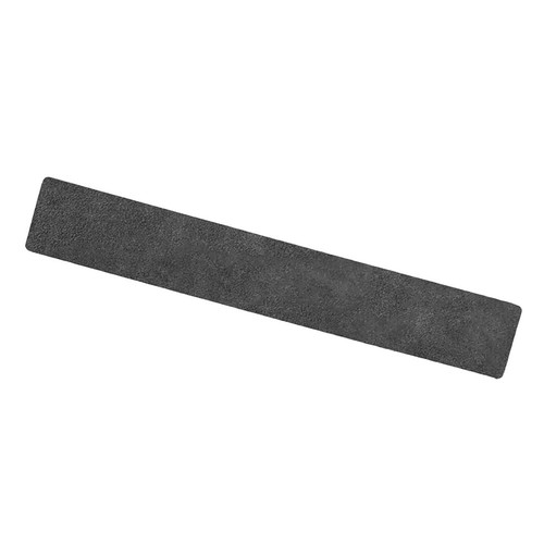 Suede Black Co-pilot Dashboard Panel Cover Trim For BMW 3 Series E36 1991-1999 - Picture 3 of 8