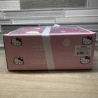 New Blue Sky Clayworks Hello Kitty & Telephone Salt & Pepper Shakers New In Box — photo 10