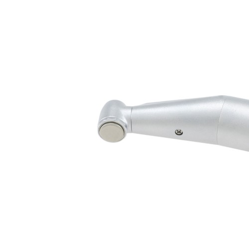Dental COXO Contra Winkel 1:1 6:1 10:1 20:1 langsame Geschwindigkeit Handstück Implantatoptik - Bild 24 von 78