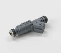 Einspritzventil EinspritzdüSe Injektor EV6E Bosch 0280155823