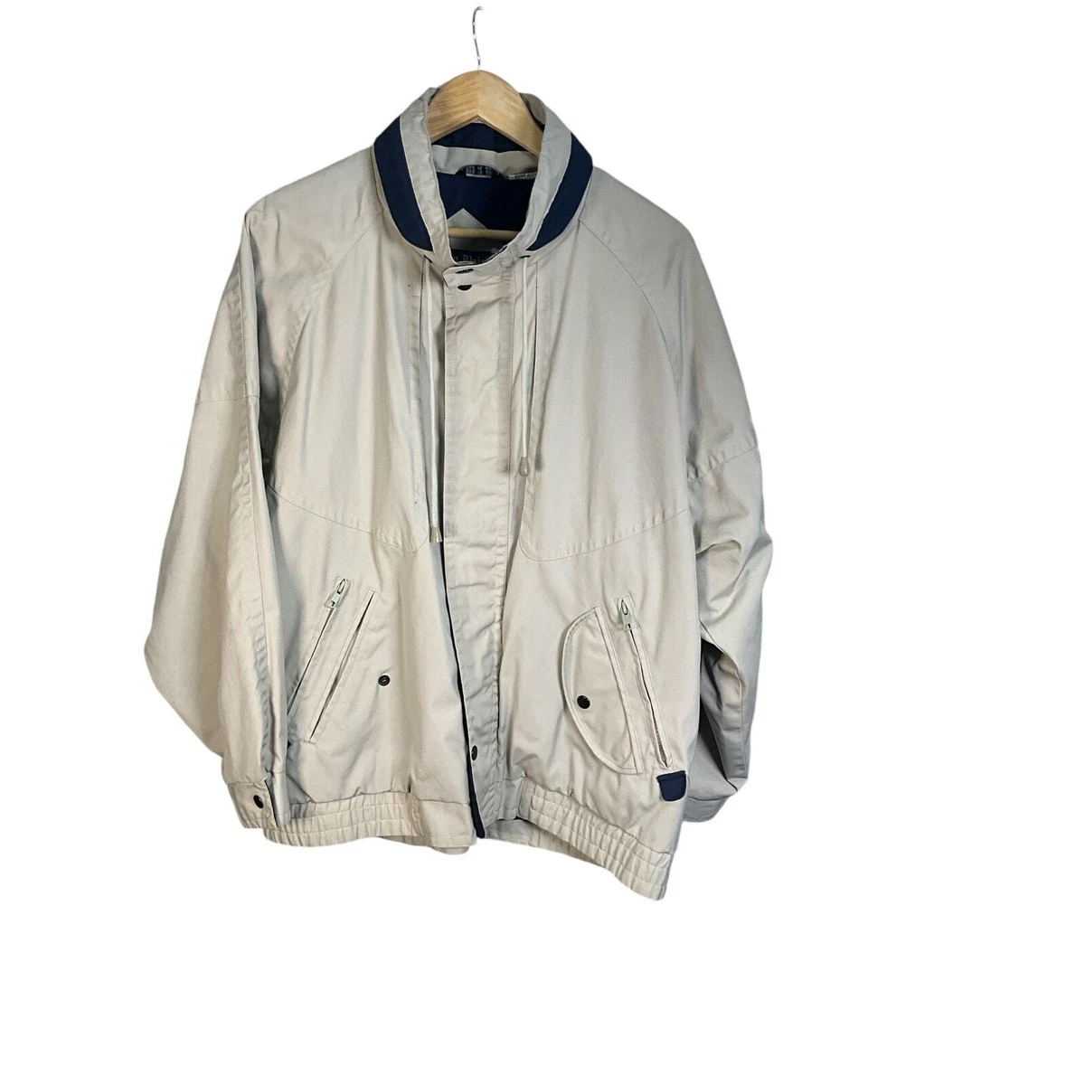 25+ Blair Coats, Jackets & Vests for Men for sale | Updated Oct 2026