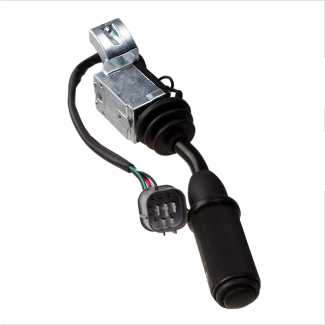 701/80296 Combination Switch Fit JCB Backhoe Loader 1400B 1550 3CX