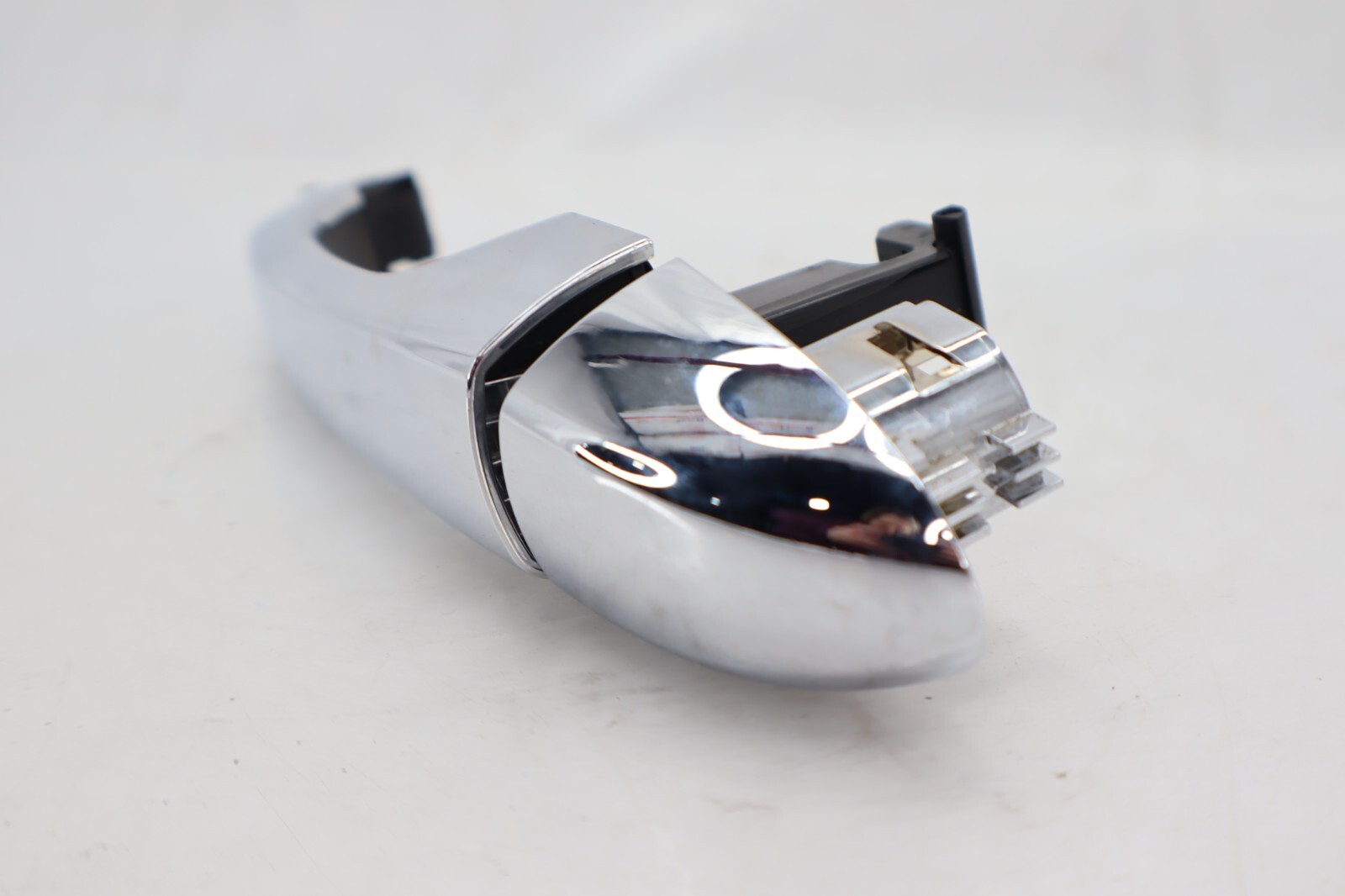 Maserati Ghibli 2014-2020 REAR+LEFT Exterior door handle