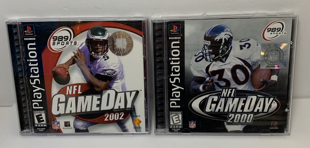 Dazn Nfl Pass App Nfl Game Pass Europe Price Dazn Day Pass Watch