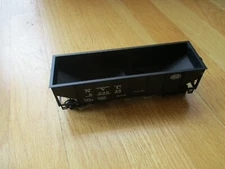 Amer Models NYC hopper (7/19/21 #3) Scale/KD