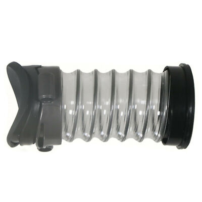 Dyson Schlauch DC40 DC42 DC50 COV Vakuumventil unten Umschaltung 922625-03 Original