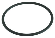 O-RING EPDM MATERIALSTÄRKE 5,34MM ID D 85,09MM  ELFRAMO EMMEPI EPMS FAGOR KOMEL