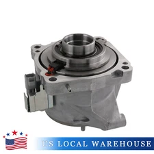 41303-28013 Rear Differential Viscous Coupler Coupling For TOYOTA Sienna 11-18