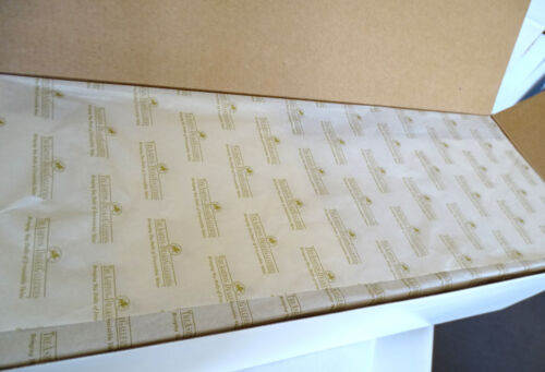 Ashton Drake Gene Marshall 16" Premeire Puppe Mel Odom NEU IN VERPACKUNG mit Versender - Bild 4 von 6
