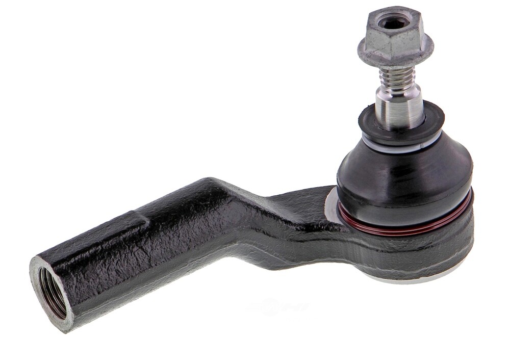 Steering Tie Rod End Mevotech TXMS40646 main image 0