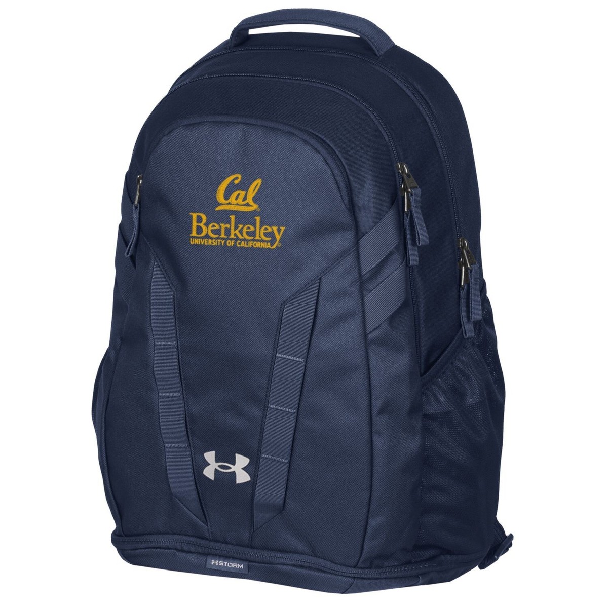 coach banana leaves backpack Coach Hudson Backpack banana leaf