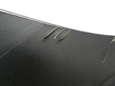 Flanc gauche (Peugeot - Satélis ABS 125 2007) - photo 1