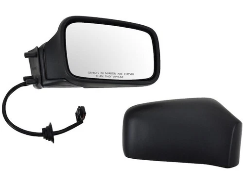 For 1993-1997 Volvo 850 Mirror Right 91274TXBG 1994 1995 1996 Mirror