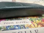Vintage Sewing Kit — photo 4