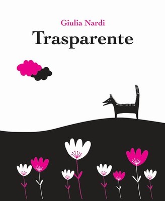 Buch - Nardi Giulia - Transparent - Efg