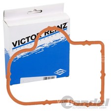 REINZ DICHTUNG ANSAUGBRÜCKE für OPEL AGILA ASTRA COMBO CORSA MERIVA TIGRA