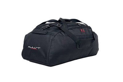 Torba bazowa KJUST BB15BS (110L) do boksu dachowego