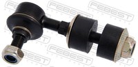 Koppelstange Stabilisator Febest 0423-CU20F FüR Lancer Mitsubishi Outlander 1 7