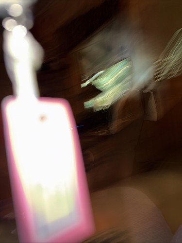 Simply Southern Snake graue Geldbörse - dreifach faltbar innen mit Reißverschluss, Karten, $, Münzen - Bild 6 von 12