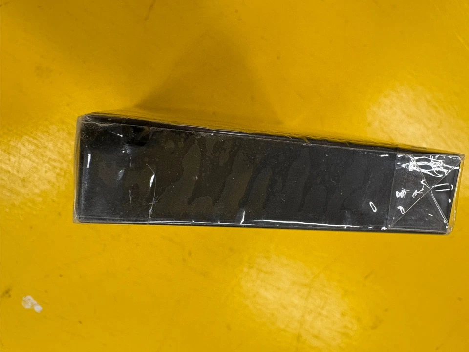 LOVERBOY WILDSIDE CASSETTE TAPE COLUMBIA CBS 1987 - Image 3 of 4