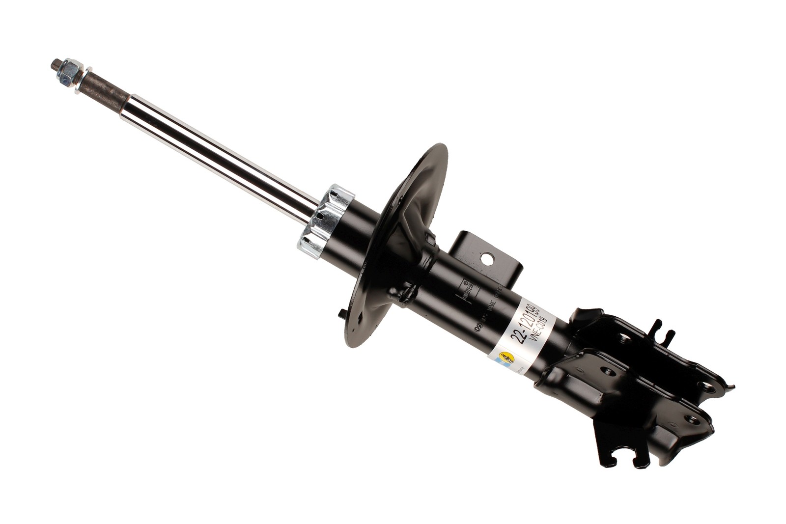 Fits BILSTEIN 22-120199 SHOCK ABSORBER